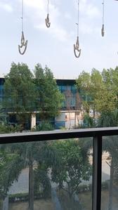 Image of 1759 Sq.ft 3 BHK Apartment / Flat for sale in Paras Dews, Sector 106, Gurgaon for Rs. 19000000