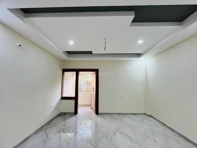 Hall Image of 1940 Sq.ft 3 BHK Duplex for sale in Limbodi Indore for Rs. 10100000