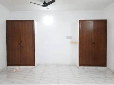 Bedroom Image of 1680 Sq.ft 3 BHK Builder Floor for rent in Ramapuram Chennai for Rs. 40000
