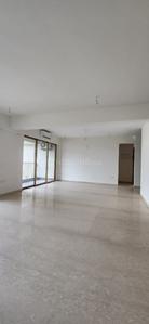 Hall Image of 3874 Sq.ft 5 BHK Penthouse for sale in Godrej RKS, Chembur Mumbai for Rs. 140000000