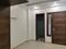 AASK 4 REALTY Bedroom One 2