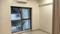 Proxima G C Tower Chembur Bedroom One 3
