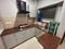 F Block, Shaheed Bhagat Singh Nagar Kitchen 1