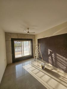 Hall Image of 1070 Sq.ft 2 BHK Apartment / Flat for rent in Alcon Acacia, Kondhwa Pune for Rs. 27000