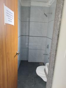 Image of 1250 Sq.ft 2 BHK Apartment / Flat for rent in Ramji Residency, Dahin Nagar, Surat for Rs. 18500