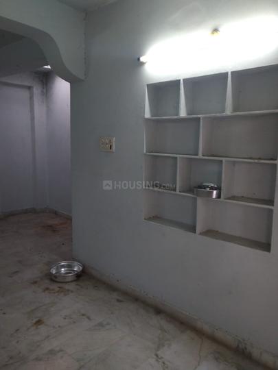 Nabil Colony, Balapur Bedroom 1