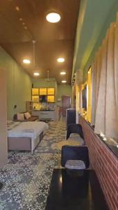 Bedroom Image of 622 Sq.ft 1 BHK Apartment / Flat for rent in THE CAPITAL, Sahastradhara Road Dehradun for Rs. 26000