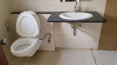 Image of 3650 Sq.ft 4 BHK Apartment / Flat for rent in Adani Water Lily, Shantigram, Ahmedabad for Rs. 90000