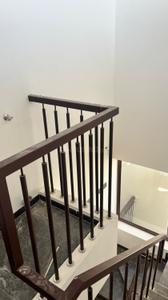 Balcony Image of 1719 Sq.ft 3 BHK Villa for sale in Casagrand Florella, Tyayakana Halli Bengaluru for Rs. 20000111