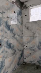 Image of 1333 Sq.ft 3 BHK Apartment / Flat for sale in HK Roshini Homes, Horamavu, Bengaluru for Rs. 8435000