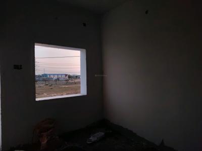 Bedroom Image of 900 Sq.ft 2 BHK Independent House for sale in Guduvancheri Chennai for Rs. 4000000