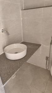 Image of 2393 Sq.ft 4 BHK Apartment / Flat for sale in V Top Valonia, Punawale, Pune for Rs. 15000000