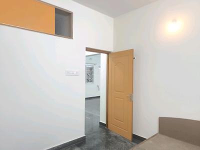 Bedroom Image of 1800 Sq.ft 3 BHK Independent House for rent in JP Nagar Bengaluru for Rs. 35000