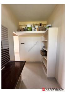 Image of 900 Sq.ft 2 BHK Villa for sale in Guduvancheri, Chennai for Rs. 5100000