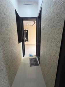 Bedroom Image of 850 Sq.ft 2 BHK Apartment / Flat for sale in Chembur Mumbai for Rs. 23000000
