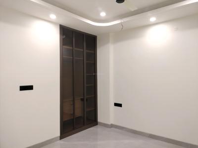 Bedroom Image of 3150 Sq.ft 4 BHK Builder Floor for sale in Ultra Luxury Builder Floor, Sector 85 Faridabad for Rs. 31000000