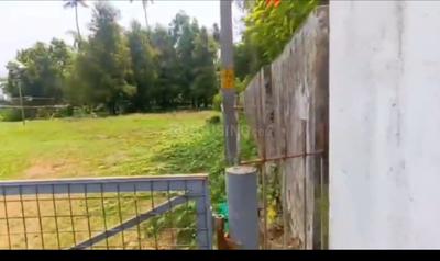 Image of 17400 Sq.ft Residential Plot / Land for sale in Aluva, Kochi for Rs. 20000000