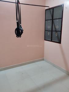 Hall Image of 1000 Sq.ft 2 BHK Apartment / Flat for rent in Ambattur Chennai for Rs. 17000