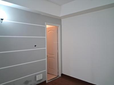 Bedroom Image of 1265 Sq.ft 3 BHK Apartment / Flat for sale in Paras Tierea, Sector 137 Noida for Rs. 11000000