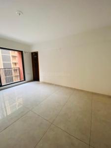 Bedroom Image of 3222 Sq.ft 4 BHK Apartment / Flat for sale in Vaishno Devi Circle Ahmedabad for Rs. 17600000