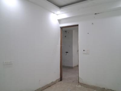 Bedroom Image of 1650 Sq.ft 3 BHK Apartment / Flat for sale in Krishna Cocus Homes by Krishna Group, Sector 104 Noida for Rs. 6850000