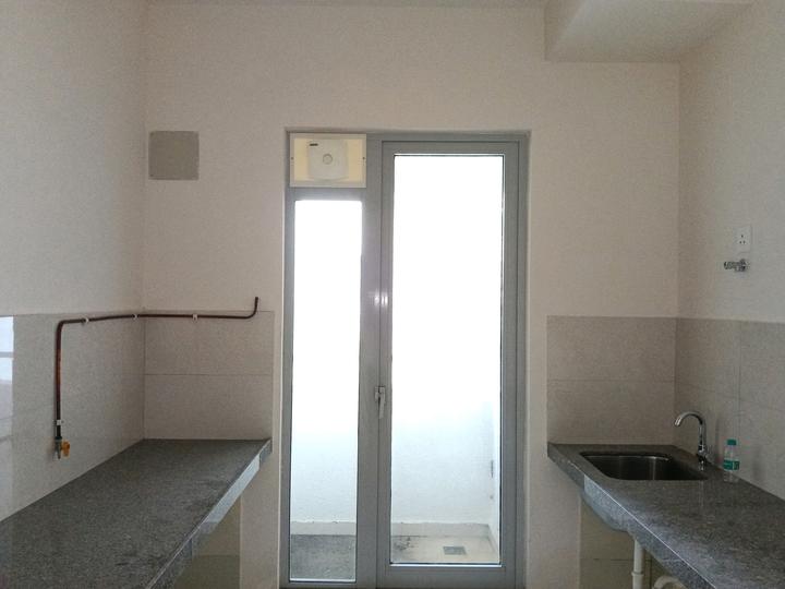 Piramal Vaikunth Main Image 1