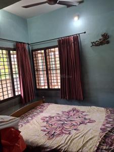 Bedroom Image of 800 Sq.ft 2 BHK Independent House for sale in Tharekkad Palakkad for Rs. 5000000