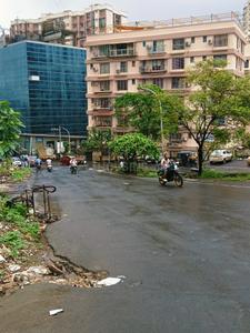 Image of 425 Sq.ft 1 BHK Studio for sale in Royal Palms Piccadilly Condos 1, Goregaon East, Mumbai for Rs. 4700000