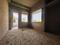 Joy Apartment Main Image 1