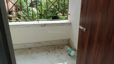 Image of 763 Sq.ft 2 BHK Apartment / Flat for sale in New Barrakpur, Kolkata for Rs. 2212700