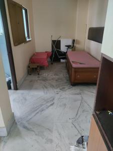 Bedroom Image of 625 Sq.ft 2 BHK Apartment / Flat for sale in Purba Barisha Kolkata for Rs. 1600000