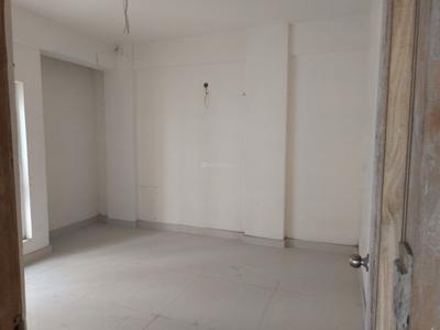 Bedroom Image of 1755 Sq.ft 4 BHK Apartment / Flat for sale in Ascon Era, New Town Kolkata for Rs. 16000000