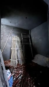 Balcony Image of 450 Sq.ft 2 BHK Independent House for sale in Sector 105 Gurgaon for Rs. 7600000