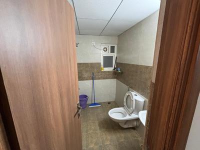 Image of 1076 Sq.ft 1 BHK Apartment / Flat for rent in Sahastradhara Road, Dehradun for Rs. 25000
