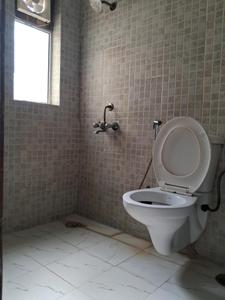 Bedroom One Image of 925 Sq.ft 2 BHK Apartment / Flat for sale in Paras Tierea, Sector 137 Noida for Rs. 8000000