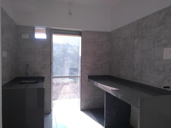 JSB Nakshatra Veda by JSB Group Main Image 1