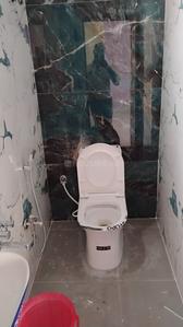 Image of 600 Sq.ft 1 BHK Apartment / Flat for rent in Yousufguda, Hyderabad for Rs. 14000