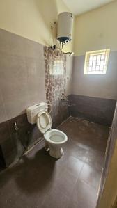 Image of 1400 Sq.ft 3 BHK Builder Floor for rent in Kasavanahalli, Bengaluru for Rs. 35000