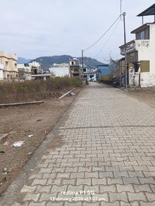Image of 1200 Sq.ft Residential Plot / Land for sale in Raipur, Dehradun for Rs. 4788000