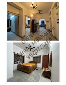 Hall Image of 1050 Sq.ft 2 BHK Apartment / Flat for sale in Behala Kolkata for Rs. 3500000