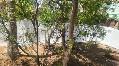 Balcony Image of 750 Sq.ft 2 BHK Independent House for sale in KTC Nagar Tirunelveli for Rs. 7000000