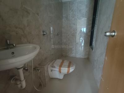Image of 1200 Sq.ft 2 BHK Apartment / Flat for sale in Lakhani Grandeur, Ulwe, Navi Mumbai for Rs. 15000000