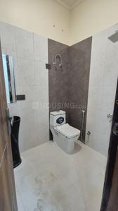 Image of 1500 Sq.ft 3 BHK Apartment / Flat for rent in Indirapuram, Ghaziabad for Rs. 28000