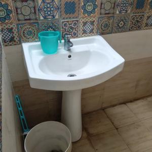 Image of 900 Sq.ft 2 BHK Apartment / Flat for sale in Migsun Twiinz, Eta II, Greater Noida for Rs. 8000000