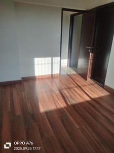 Bedroom Image of 1000 Sq.ft 2 BHK Apartment / Flat for sale in Kanakia Silicon Valley, Powai Mumbai for Rs. 31500000