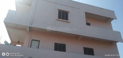 Image of 4200 Sq.ft 5 BHK Independent House for sale in Ghatkesar, Secunderabad for Rs. 20000000