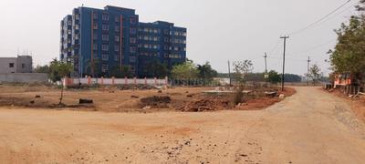 Image of 1200 Sq.ft Residential Plot / Land for sale in Sundarpada, Bhubaneswar for Rs. 900000