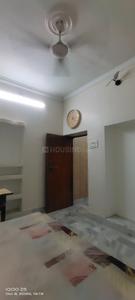 Bedroom Image of 2000 Sq.ft 6 BHK Independent House for rent in Bhelupur Varanasi for Rs. 50000