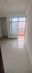 Bedroom Image of 1600 Sq.ft 3 BHK Apartment / Flat for sale in JKG Palm Court, Noida Extension Greater Noida for Rs. 12500000