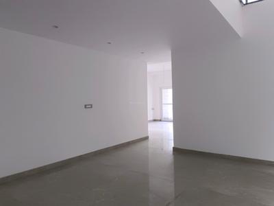 Living Room Image of 7100 Sq.ft 6 BHK Villa for sale in Cherlapalli Secunderabad for Rs. 68000000